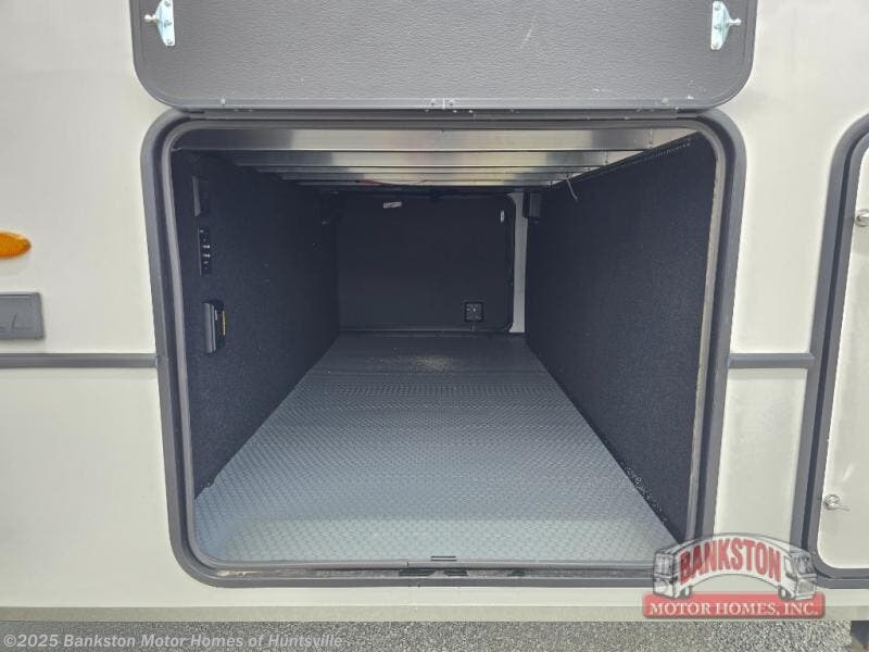 Contact us now about this 2026 Keystone Montana High Country 295RL! 2026 Montana High Country 295RL by Keystone from Bankston Motor Homes of Huntsville in Huntsville, Alabama