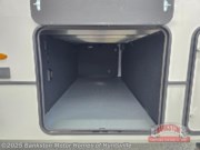 Contact us now about this 2026 Keystone Montana High Country 295RL! 2026 Montana High Country 295RL by Keystone from Bankston Motor Homes of Huntsville in Huntsville, Alabama