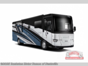 Contact us now about this 2026 Newmar Northern Star 3418! 2026 Northern Star 3418 by Newmar from Bankston Motor Homes of Huntsville in Huntsville, Alabama
