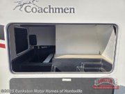Contact us now about this 2023 Coachmen Prism LE 2150CB! 2023 Prism LE 2150CB by Coachmen from Bankston Motor Homes of Huntsville in Huntsville, Alabama