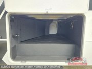 Contact us now about this 2026 Brinkley RV Model Z 2680! 2026 Model Z 2680 by Brinkley RV from Bankston Motor Homes of Huntsville in Huntsville, Alabama