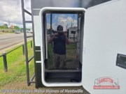 New 2026 Brinkley RV Model Z 2680 available in Huntsville, Alabama