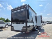 New 2026 Brinkley RV Model G 3950 available in Huntsville, Alabama