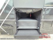 Contact us now about this 2026 Brinkley RV Model G 3950! 2026 Model G 3950 by Brinkley RV from Bankston Motor Homes of Huntsville in Huntsville, Alabama