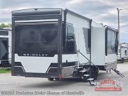 New 2026 Brinkley RV Model G 3970 available in Huntsville, Alabama