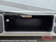 Contact us now about this 2026 Thor Motor Coach Omni Trail R36! 2026 Omni Trail R36 by Thor Motor Coach from Bankston Motor Homes of Huntsville in Huntsville, Alabama