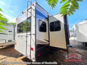 Used 2023 Grand Design Reflection 337RLS available in Huntsville, Alabama