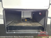 Contact us now about this 2023 Grand Design Reflection 337RLS! 2023 Reflection 337RLS by Grand Design from Bankston Motor Homes of Huntsville in Huntsville, Alabama