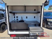 New 2026 Ember RV E-Series 12RK available in Huntsville, Alabama