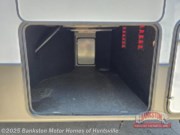 Contact us now about this 2020 Keystone Avalanche 379BH! 2020 Avalanche 379BH by Keystone from Bankston Motor Homes of Huntsville in Huntsville, Alabama