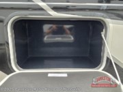 Contact us now about this 2026 Entegra Coach Odyssey 30Z! 2026 Odyssey 30Z by Entegra Coach from Bankston Motor Homes of Huntsville in Huntsville, Alabama