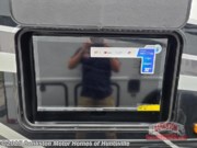 New 2026 Entegra Coach Odyssey 30Z available in Huntsville, Alabama