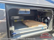 Contact us now about this 2026 Tiffin Allegro Red 37 BA! 2026 Allegro Red 37 BA by Tiffin from Bankston Motor Homes of Huntsville in Huntsville, Alabama