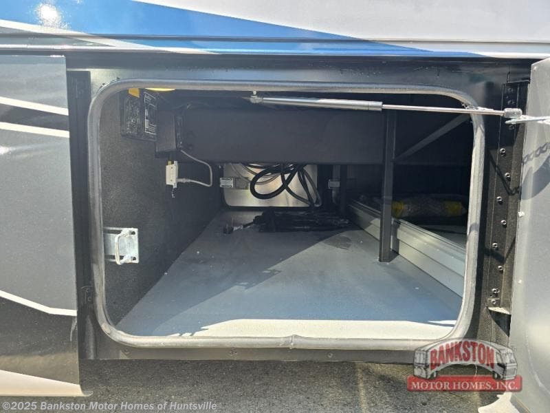 New 2026 Tiffin Allegro Red 37 BA available in Huntsville, Alabama