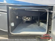 New 2026 Tiffin Allegro Red 37 BA available in Huntsville, Alabama