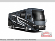 Contact us now about this 2026 Newmar Mountain Aire 4118! 2026 Mountain Aire 4118 by Newmar from Bankston Motor Homes of Huntsville in Huntsville, Alabama