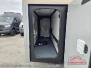 New 2025 Winnebago View 24T available in Huntsville, Alabama