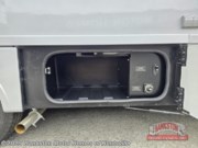 Contact us now about this 2025 Winnebago View 24T! 2025 View 24T by Winnebago from Bankston Motor Homes of Huntsville in Huntsville, Alabama