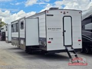 New 2026 Keystone Springdale 380DB available in Huntsville, Alabama