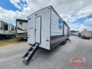 Contact us now about this 2026 Keystone Springdale 380DB! 2026 Springdale 380DB by Keystone from Bankston Motor Homes of Huntsville in Huntsville, Alabama