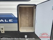 New 2026 Keystone Springdale Classic 254RDC available in Huntsville, Alabama