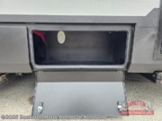 Call now about this 2026 Tiffin Open Trail 25 AO! 2026 Tiffin Open Trail 25 AO - New Class C For Sale by Bankston Motor Homes of Huntsville in Huntsville, Alabama