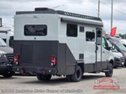 New 2026 Tiffin Open Trail 25 AO available in Huntsville, Alabama