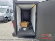 Contact us now about this 2026 Tiffin Open Trail 25 AO! 2026 Open Trail 25 AO by Tiffin from Bankston Motor Homes of Huntsville in Huntsville, Alabama