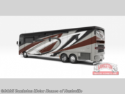 New 2026 Tiffin Allegro Bus 40 IP available in Huntsville, Alabama