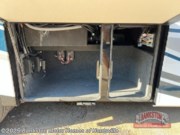 New 2025 Newmar Bay Star Sport 2813 available in Huntsville, Alabama