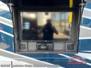 Contact us now about this 2025 Newmar Bay Star Sport 2813! 2025 Bay Star Sport 2813 by Newmar from Bankston Motor Homes of Huntsville in Huntsville, Alabama