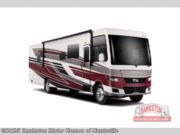 Contact us now about this 2026 Newmar Bay Star 3626! 2026 Bay Star 3626 by Newmar from Bankston Motor Homes of Huntsville in Huntsville, Alabama