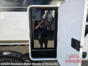 New 2026 Brinkley RV Model Z 2670 available in Huntsville, Alabama