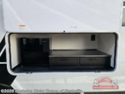 New 2026 Brinkley RV Model Z 3610 available in Huntsville, Alabama