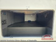 Contact us now about this 2026 Brinkley RV Model Z 3610! 2026 Model Z 3610 by Brinkley RV from Bankston Motor Homes of Huntsville in Huntsville, Alabama