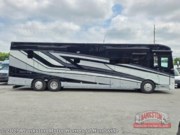 Contact us now about this 2026 Newmar Dutch Star 4340! 2026 Dutch Star 4340 by Newmar from Bankston Motor Homes of Huntsville in Huntsville, Alabama