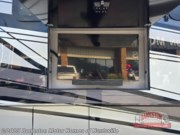 New 2026 Newmar Dutch Star 4340 available in Huntsville, Alabama