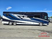 Contact us now about this 2026 Newmar Dutch Star 4369! 2026 Dutch Star 4369 by Newmar from Bankston Motor Homes of Huntsville in Huntsville, Alabama