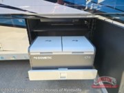 New 2026 Newmar Dutch Star 4369 available in Huntsville, Alabama