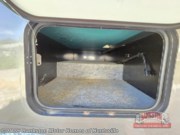 Contact us now about this 2011 Winnebago Vista 26P! 2011 Vista 26P by Winnebago from Bankston Motor Homes of Huntsville in Huntsville, Alabama