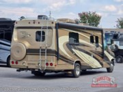Contact us now about this 2016 Phoenix Cruiser Phoenix 2552! 2016 Cruiser Phoenix 2552 by Phoenix from Bankston Motor Homes of Huntsville in Huntsville, Alabama