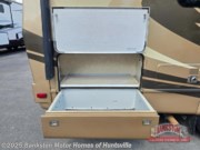 Call now about this 2016 Phoenix Cruiser Phoenix 2552! 2016 Phoenix Cruiser Phoenix 2552 - Used Class C For Sale by Bankston Motor Homes of Huntsville in Huntsville, Alabama