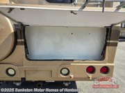 Used 2016 Phoenix Cruiser Phoenix 2552 available in Huntsville, Alabama