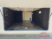 Contact us now about this 2026 Alliance RV Paradigm 370FB! 2026 Paradigm 370FB by Alliance RV from Bankston Motor Homes of Huntsville in Huntsville, Alabama