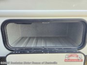 Contact us now about this 2026 East to West Entrada 2200S! 2026 Entrada 2200S by East to West from Bankston Motor Homes of Huntsville in Huntsville, Alabama