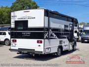 New 2026 East to West Entrada 2200S available in Huntsville, Alabama