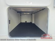 Contact us now about this 2026 Heartland Sundance 28DB! 2026 Sundance 28DB by Heartland from Bankston Motor Homes of Huntsville in Huntsville, Alabama