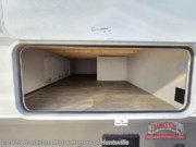 New 2026 Heartland Sundance 28DB available in Huntsville, Alabama