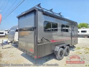 Contact us now about this 2026 inTech Flyer Forge! 2026 Flyer Forge by inTech from Bankston Motor Homes of Huntsville in Huntsville, Alabama