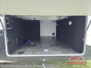 Contact us now about this 2026 Alliance RV Paradigm 382RK! 2026 Paradigm 382RK by Alliance RV from Bankston Motor Homes of Huntsville in Huntsville, Alabama